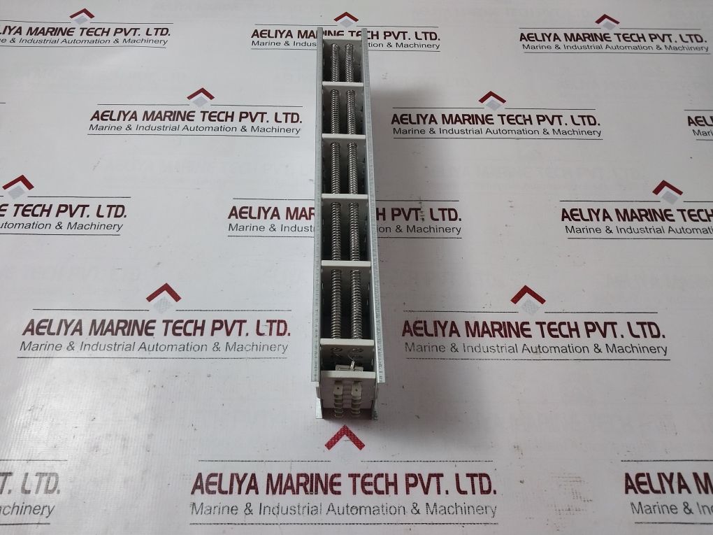 Electrolux 487153174 Heating Element 440/254V 8Kw 