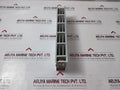 Electrolux 487153174 Heating Element 440/254V 8Kw 