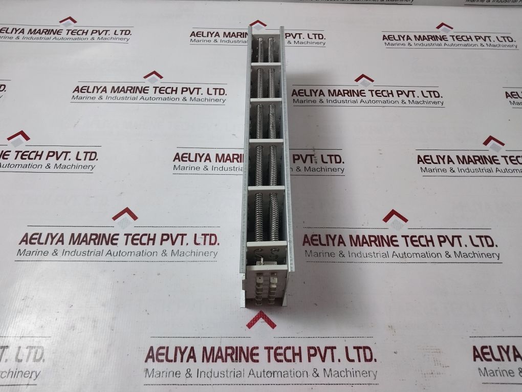 Electrolux 487153174 Heating Element 440/254V 8Kw 