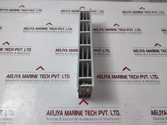 Electrolux 487153174 Heating Element 440/254V 8Kw 