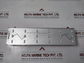 Electrolux 487153174 Heating Element 440/254V 8Kw 