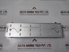 Electrolux 487153174 Heating Element 440/254V 8Kw 