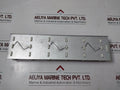 Electrolux 487153174 Heating Element 440/254V 8Kw 