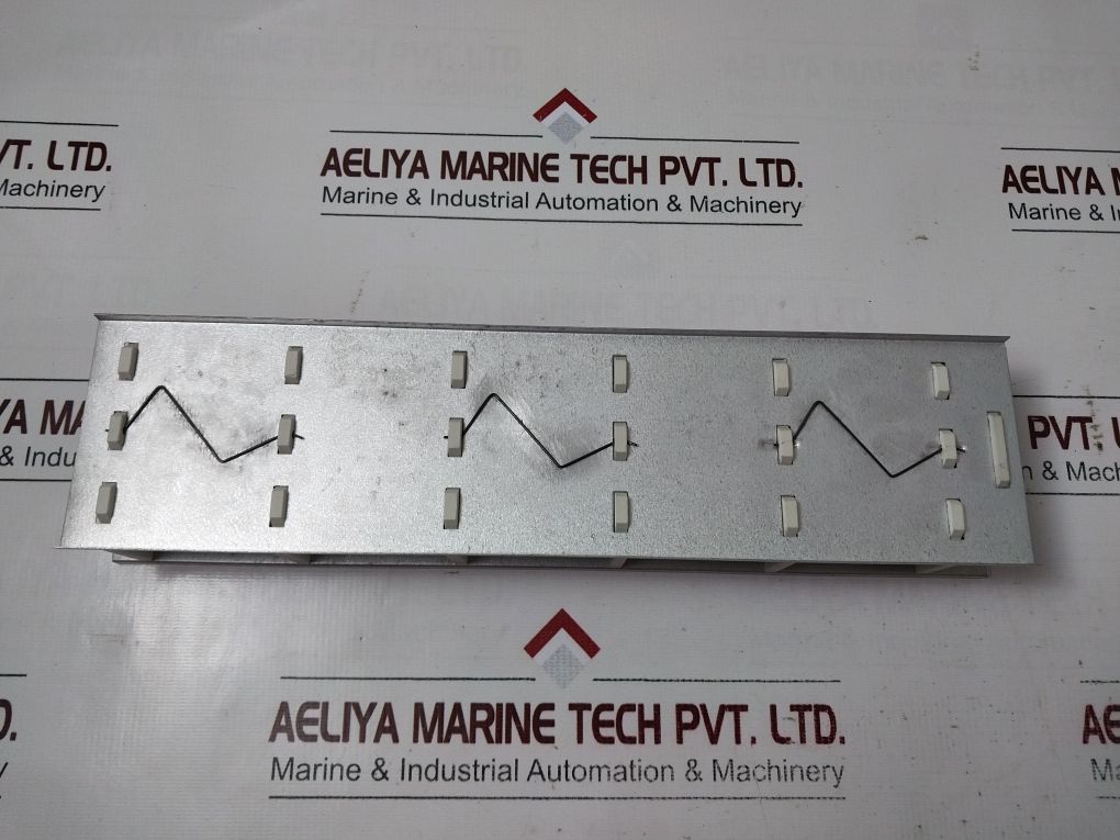 Electrolux 487153174 Heating Element 440/254V 8Kw 