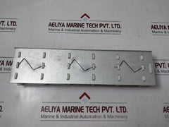Electrolux 487153174 Heating Element 440/254V 8Kw 