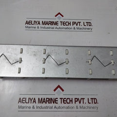 Electrolux 487153174 Heating Element 440/254V 8Kw 