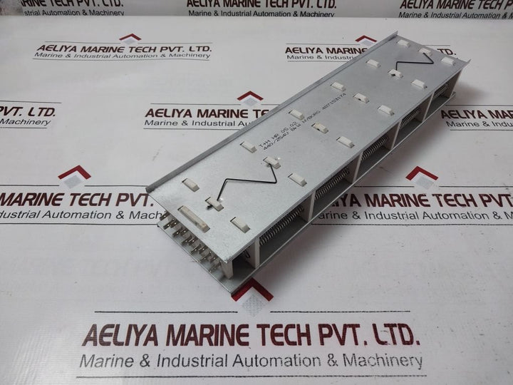 Electrolux 487153174 Heating Element 440/254V 8Kw 