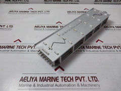 Electrolux 487153174 Heating Element 440/254V 8Kw 