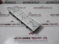 Electrolux 487153174 Heating Element 440/254V 8Kw 