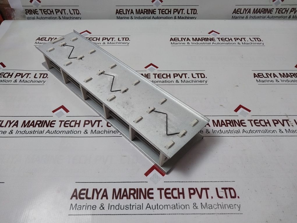 Electrolux 487153174 Heating Element 440/254V 8Kw 