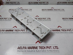Electrolux 487153174 Heating Element 440/254V 8Kw 