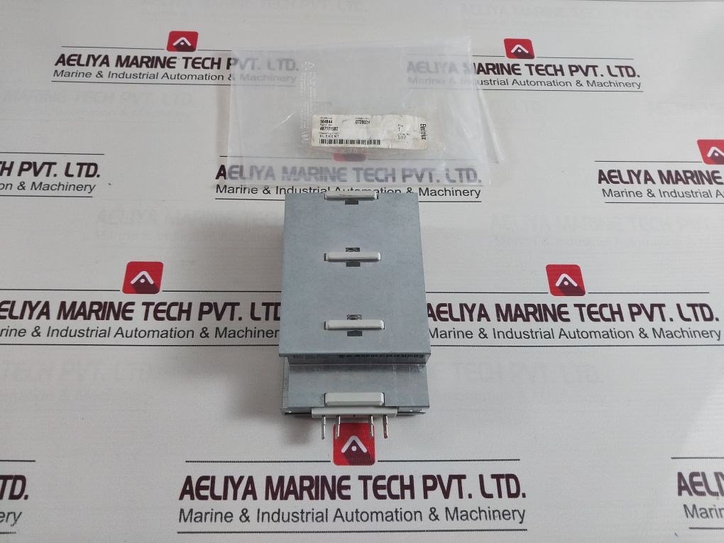 Electrolux 487174713 Heating Element 487171582
