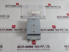 Electrolux 487174713 Heating Element 487171582
