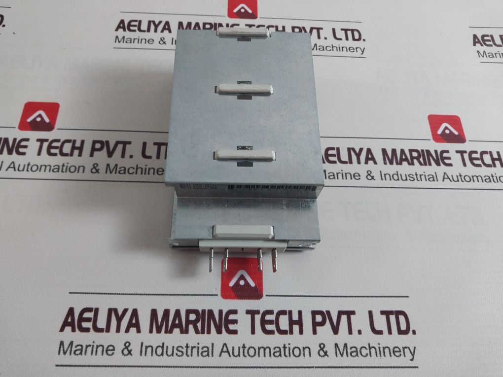 Electrolux 487174713 Heating Element 487171582