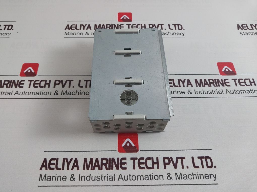 Electrolux 487174713 Heating Element 487171582