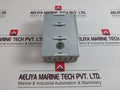 Electrolux 487174713 Heating Element 487171582