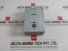 Electrolux 487174713 Heating Element 487171582