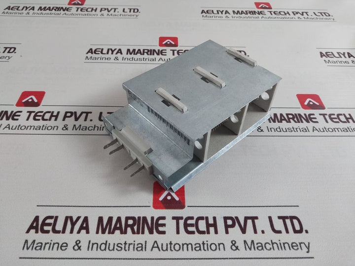 Electrolux 487174713 Heating Element 487171582