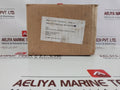 Electrolux 487197452 Dryer Bearing Housing Set
