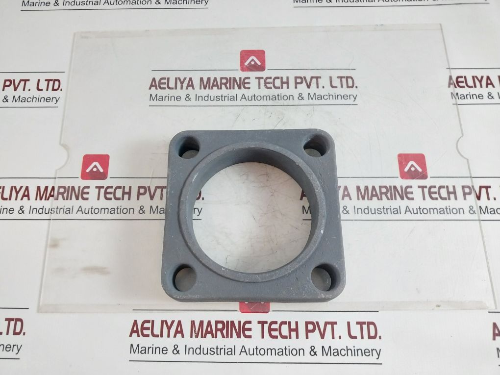 Electrolux 487197452 Dryer Bearing Housing Set