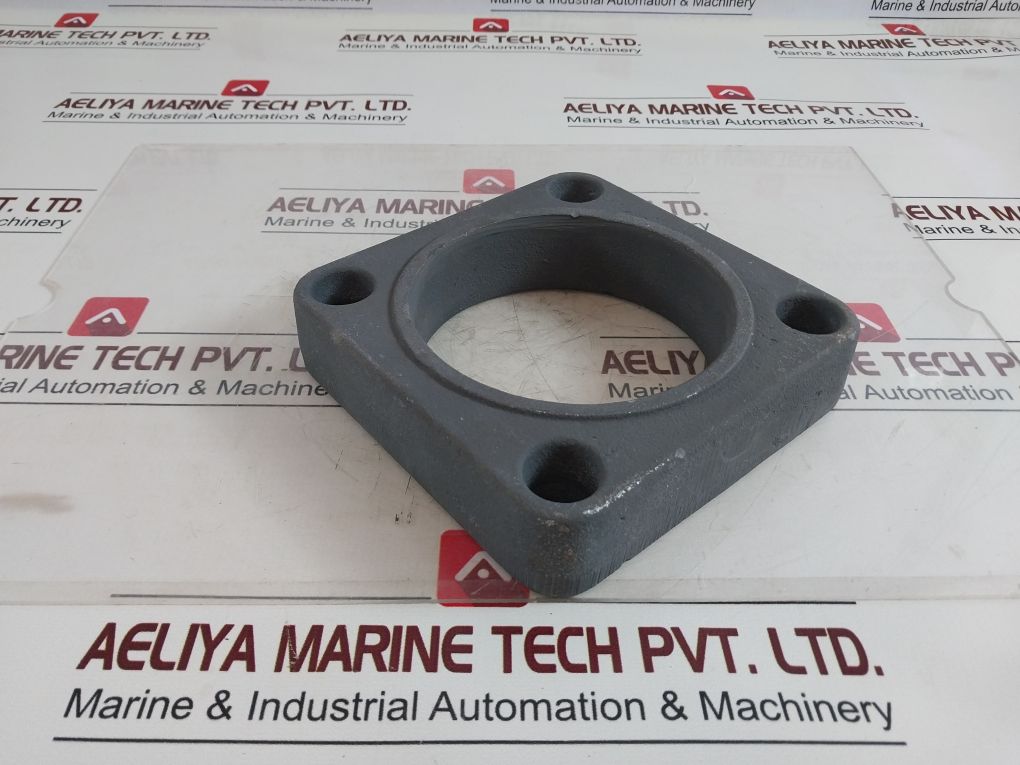 Electrolux 487197452 Dryer Bearing Housing Set