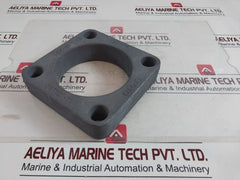 Electrolux 487197452 Dryer Bearing Housing Set