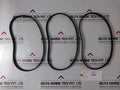 Electrolux 487225610
