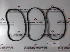 Electrolux 487225610
