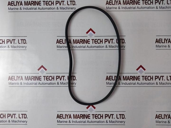 Lot Of 7X Electrolux 487225610 V Belt Pj 813