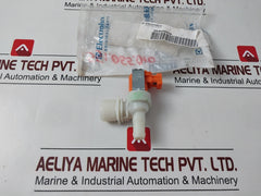 Electrolux 554049626
