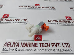 Electrolux 554049626 Solenoid Valve