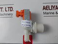 Electrolux 554049626 Solenoid Valve