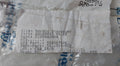 Electrolux 554049626 Solenoid Valve