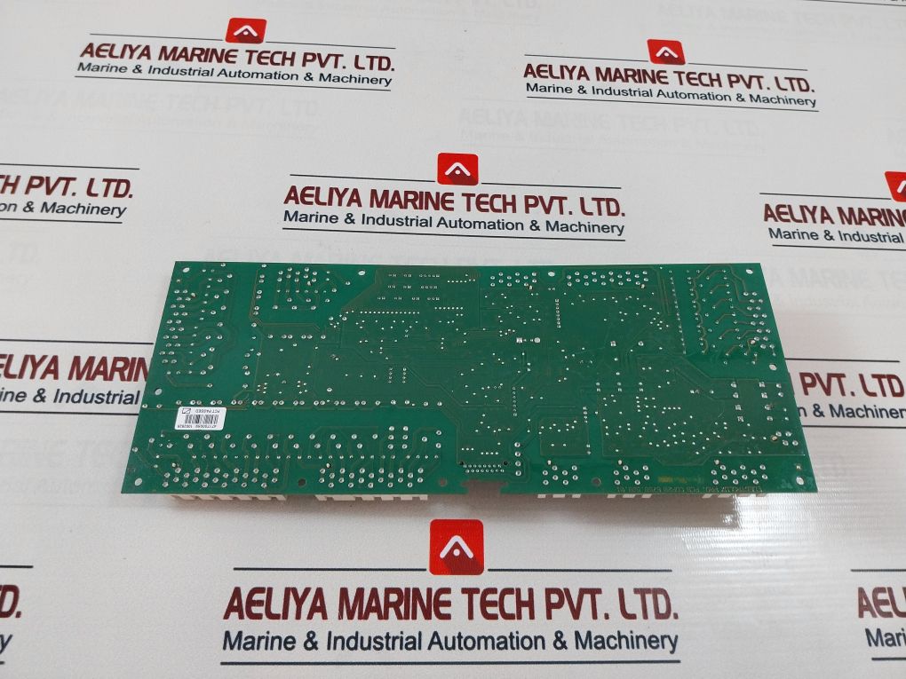 Electrolux 6758.508.01 Power Board Cop20-a