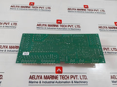 Electrolux 6758.508.01 Power Board Cop20-a