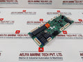 Electrolux 6758.508.01 Power Board Cop20-a