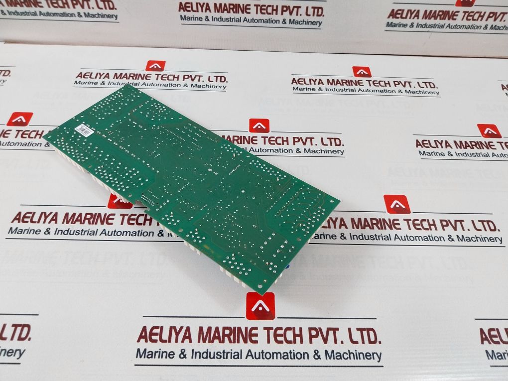 Electrolux 6758.508.01 Power Board Cop20-a