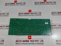 Electrolux 6758.508.01 Power Board Cop20-a