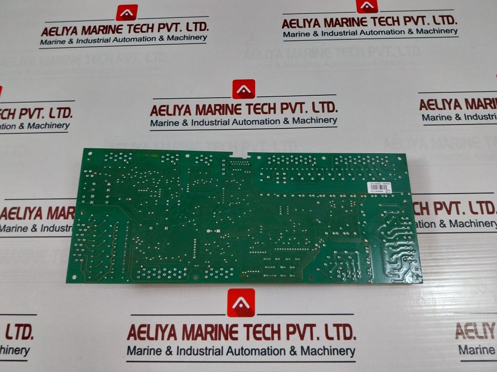 Electrolux 6758.508.01 Power Board Cop20-a