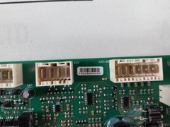 Electrolux 6758.508.01 Power Board Cop20-a