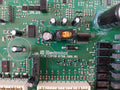Electrolux 6758.508.01 Power Board Cop20-a