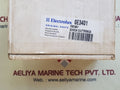 Electrolux 7I0E3401 Pcb Card