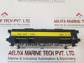 Electrolux Cso03 Pcba I/O Type 3