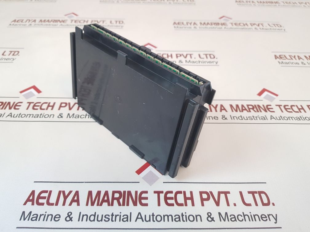 Electrolux Cso03 Pcba I/O Type 3