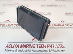 Electrolux Cso03 Pcba I/O Type 3
