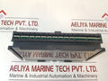 Electrolux Cso03 Pcba I/O Type 3