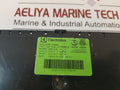 Electrolux Cso03 Pcba I/O Type 3