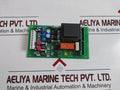 Electrolux E901207