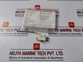 Electrolux N8 T125 Switch 