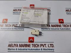 Electrolux N8 T125 Switch 